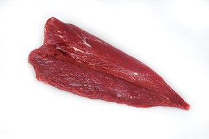 Meat Cut Spec Step 4